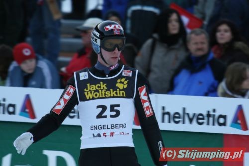 045 Sigurd Pettersen